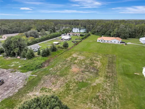 6295 Tower Road, LAND O LAKES, FL 34638