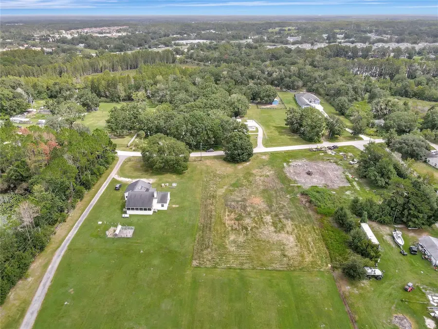 6295 Tower Road, Land O Lakes, FL 34638 - Image #3