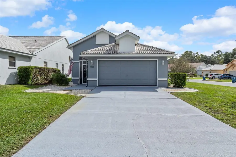 9288 New Orleans Drive, Weeki Wachee, FL 34613 - Image #2