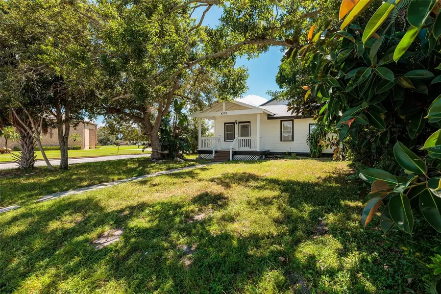 4300 14th Avenue N, Saint Petersburg, FL 33713 - Image #2