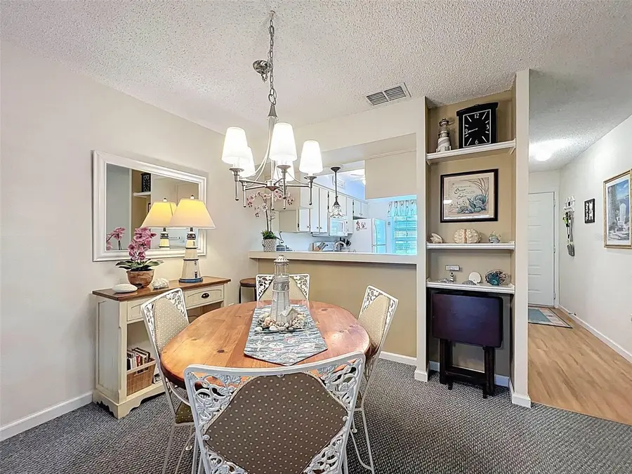 6433 Tina Drive #12, New Port Richey, FL 34653 - Image #3