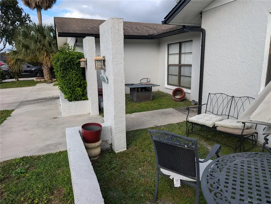 4208 Summerdale Drive, Tampa, FL 33624 - Image #2