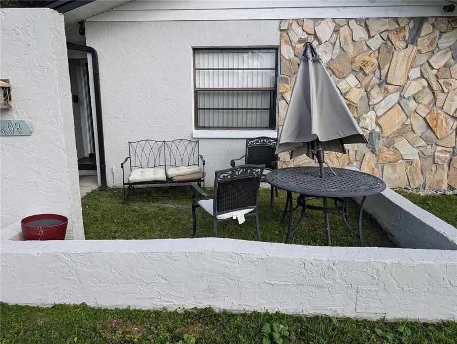 4208 Summerdale Drive, Tampa, FL 33624 - Image #3