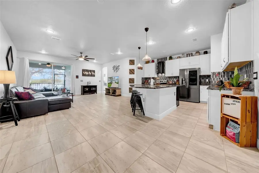 4007 Palm Key Avenue, Oldsmar, FL 34677 - Image #3