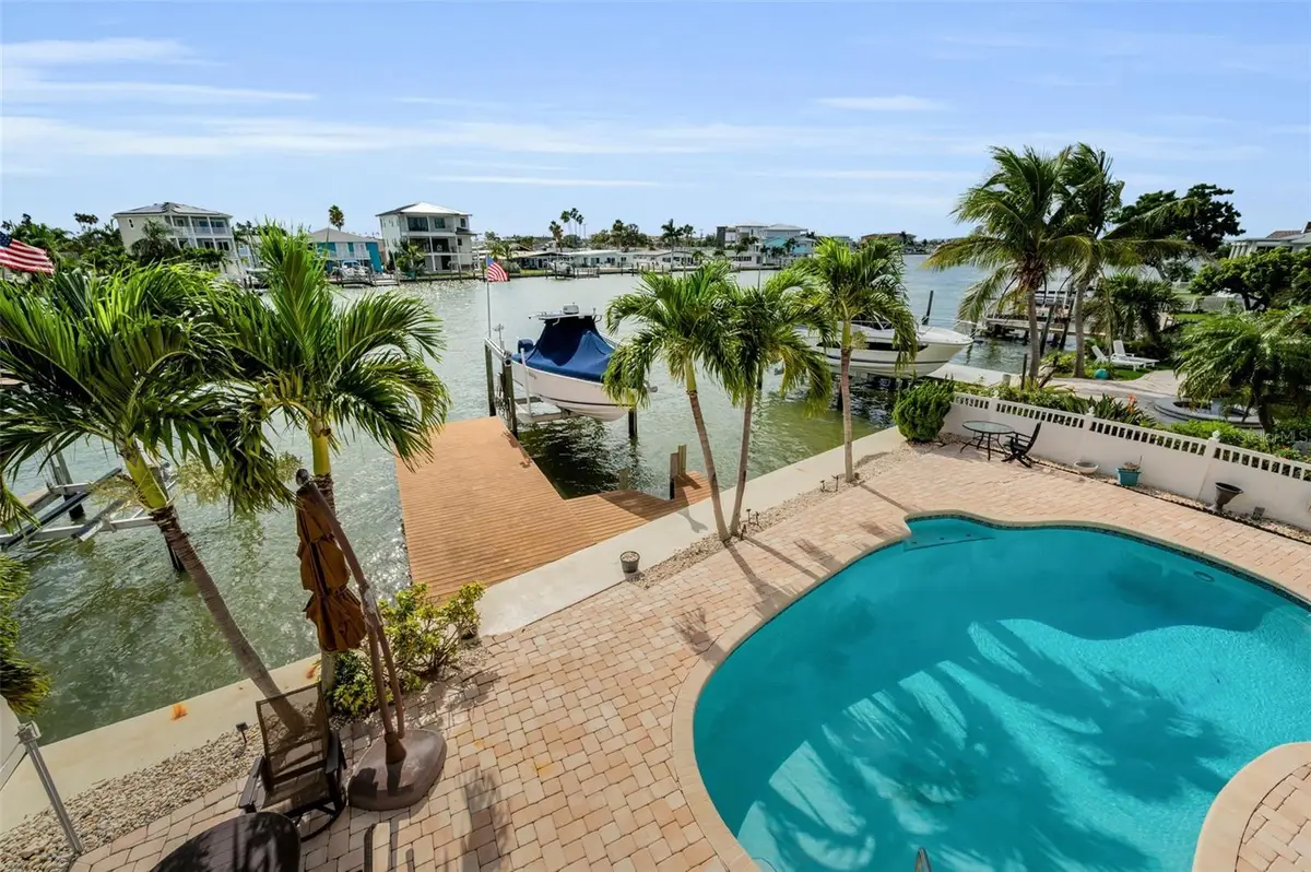 16108 6th Street E, Redington Beach, FL 33708 - Image #1