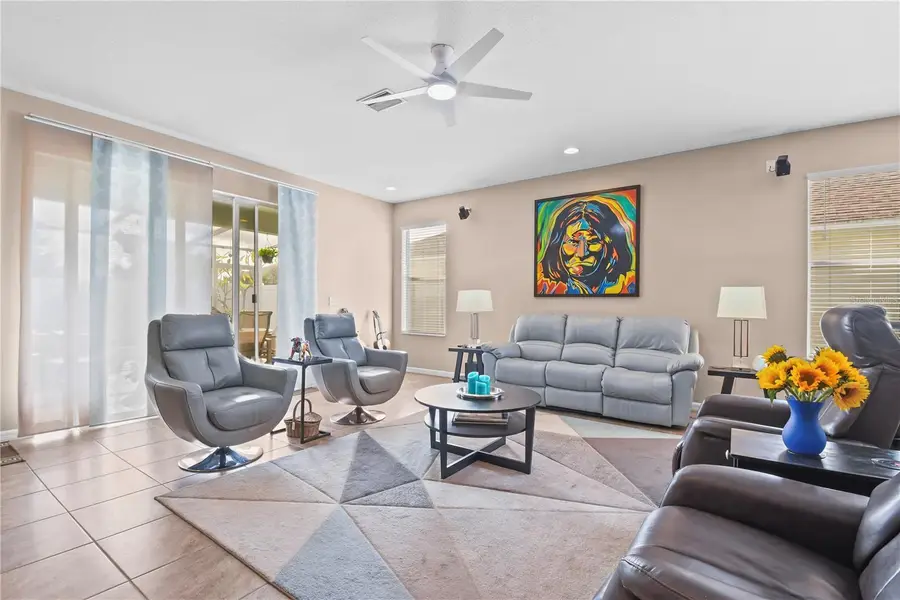 11130 Rodeo Lane, Riverview, FL 33579 - Image #2