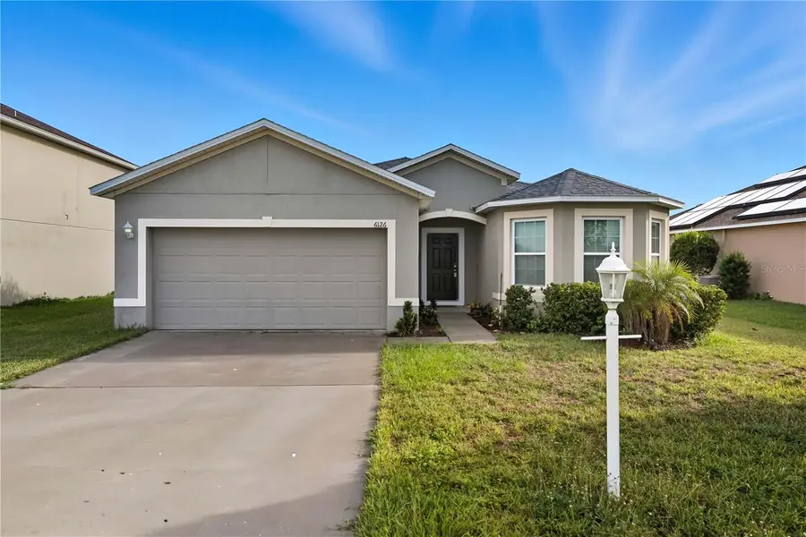 6126 Forest Ridge Way, Winter Haven, FL 33881 - Image #2