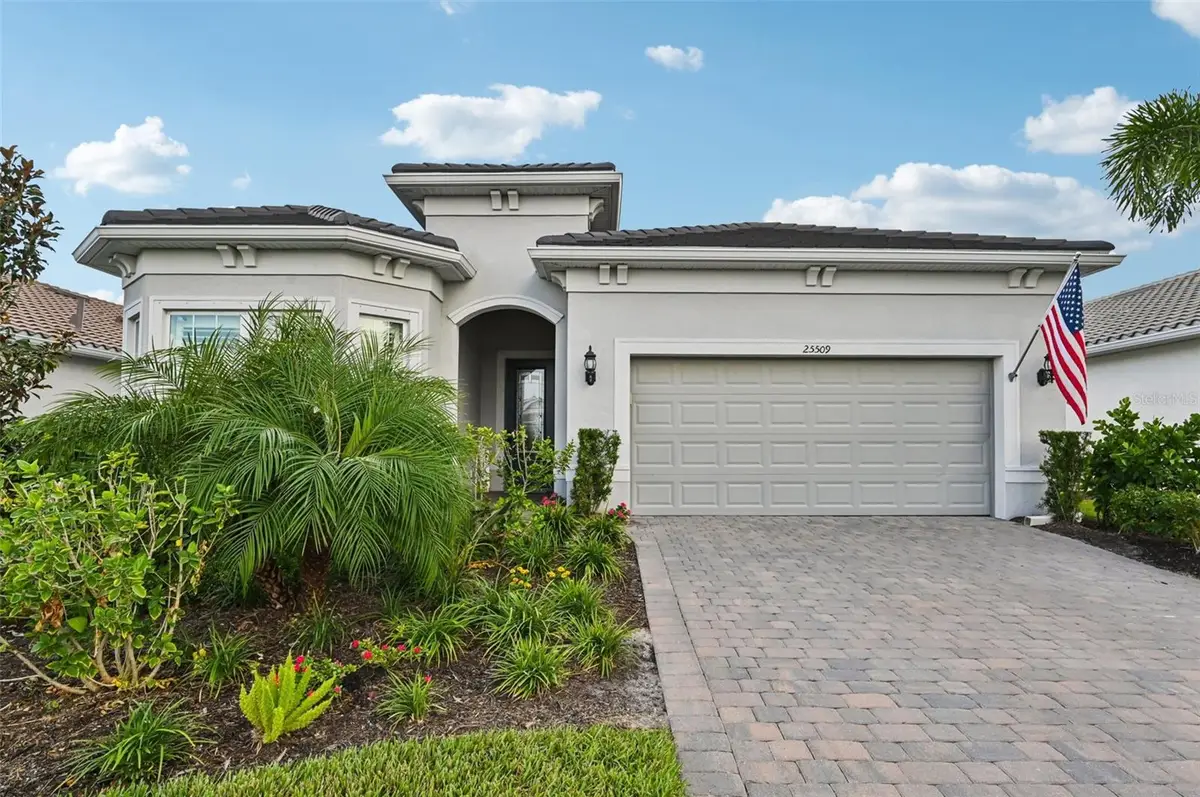 25509 Royal Tern Lane, Englewood, FL 34223 - Image #1