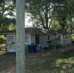 1221 E Dr Martin Luther King Jr Boulevard, Tampa, FL 33603 - Image #2