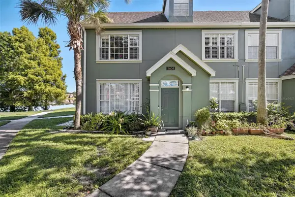 9604 Lake Chase Island Way, TAMPA, FL 33626