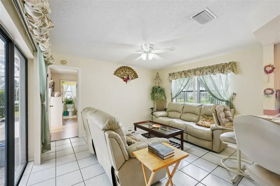 14033 Pimberton Drive, Hudson, FL 34667 - Image #3