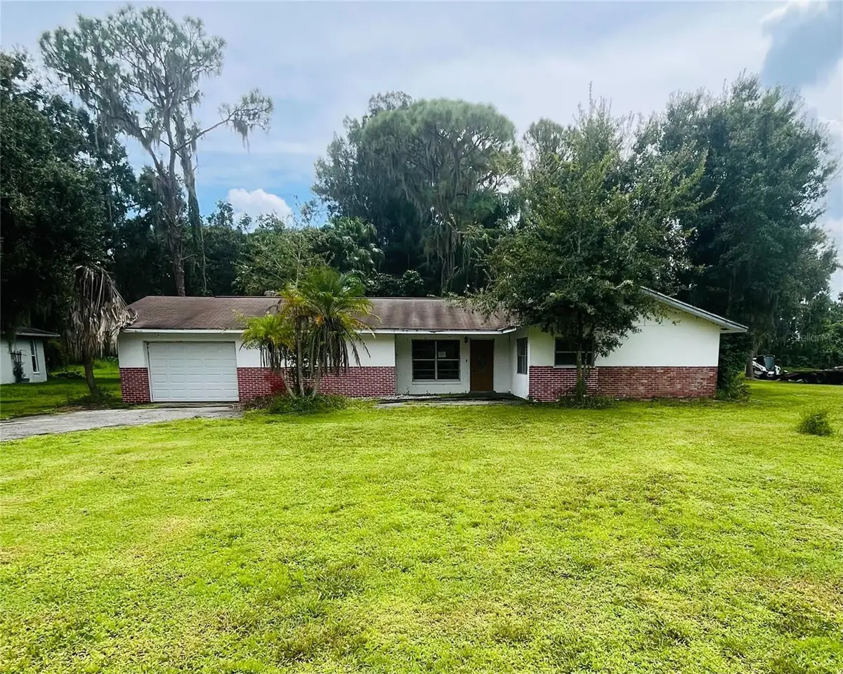 6308 Sherman Terrace, Sebring, FL 33876 - Image #1