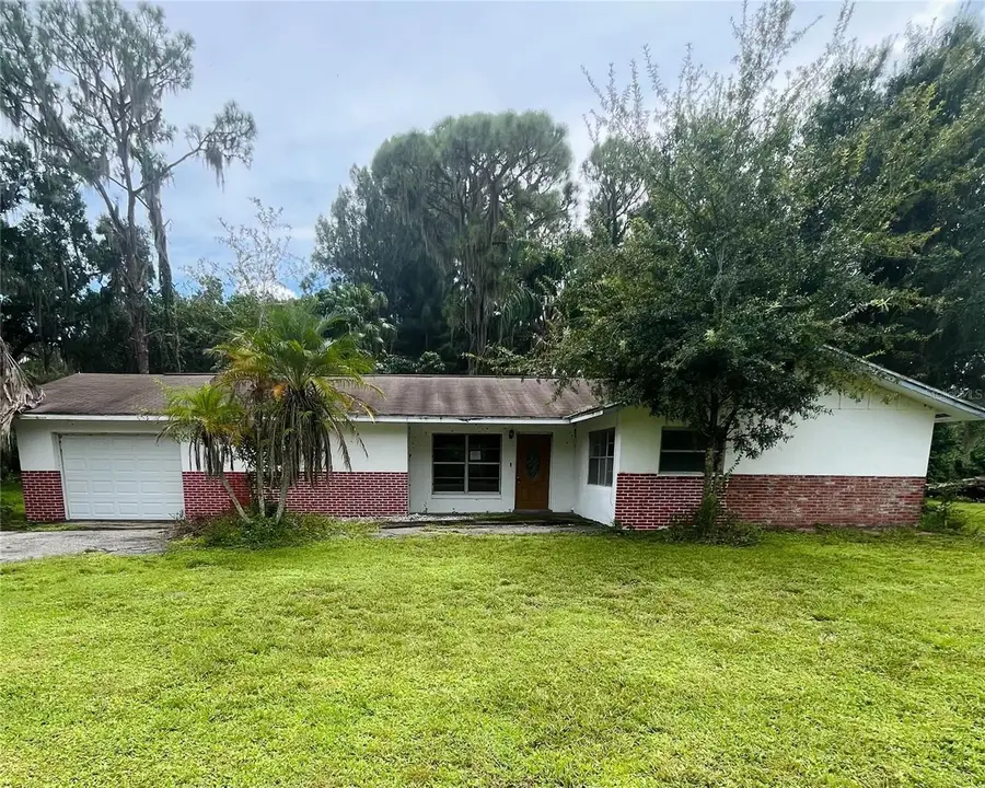6308 Sherman Terrace, Sebring, FL 33876 - Image #2