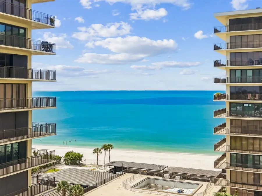 7600 Bayshore Drive #307, Treasure Island, FL 33706 - Image #3