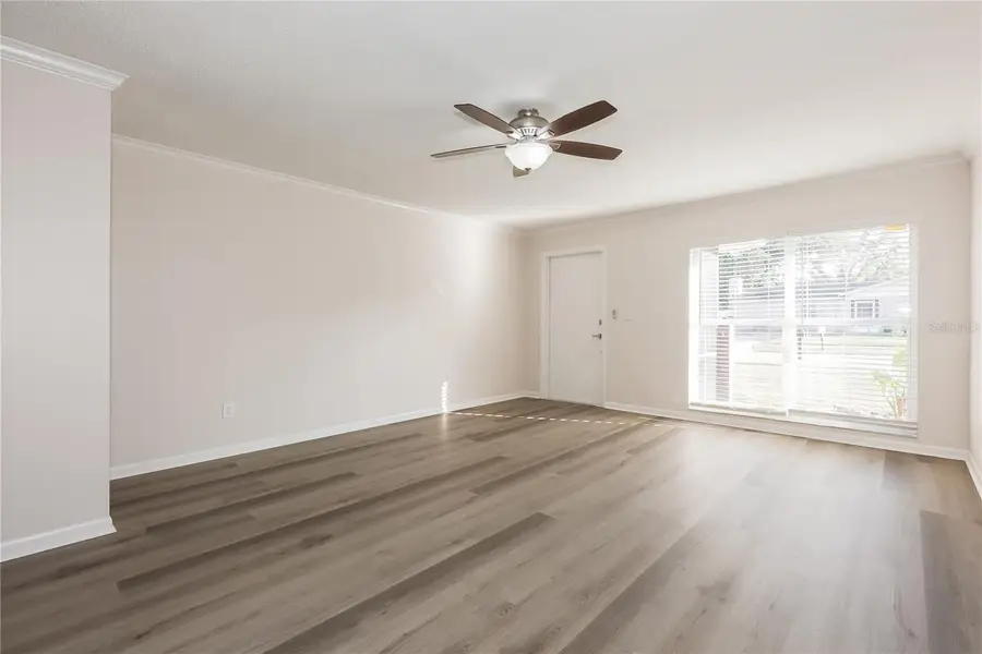 2216 Valleybrook Avenue, Valrico, FL 33594 - Image #3