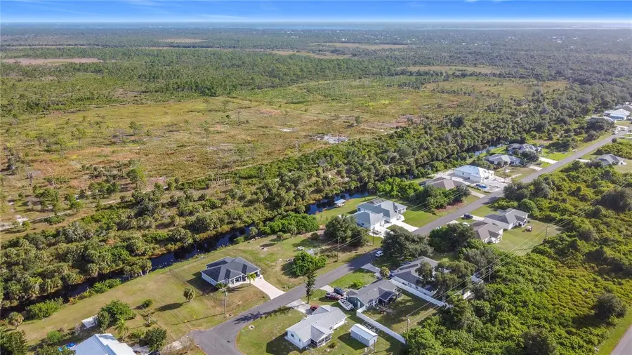 11024 Euler Avenue, Englewood, FL 34224 - Image #2