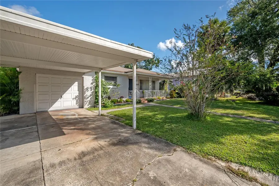 803 W Orient Street, Tampa, FL 33603 - Image #3