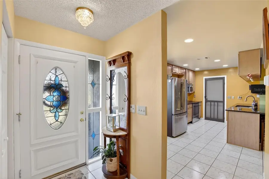 508 Sovereign Court, Tampa, FL 33613 - Image #3