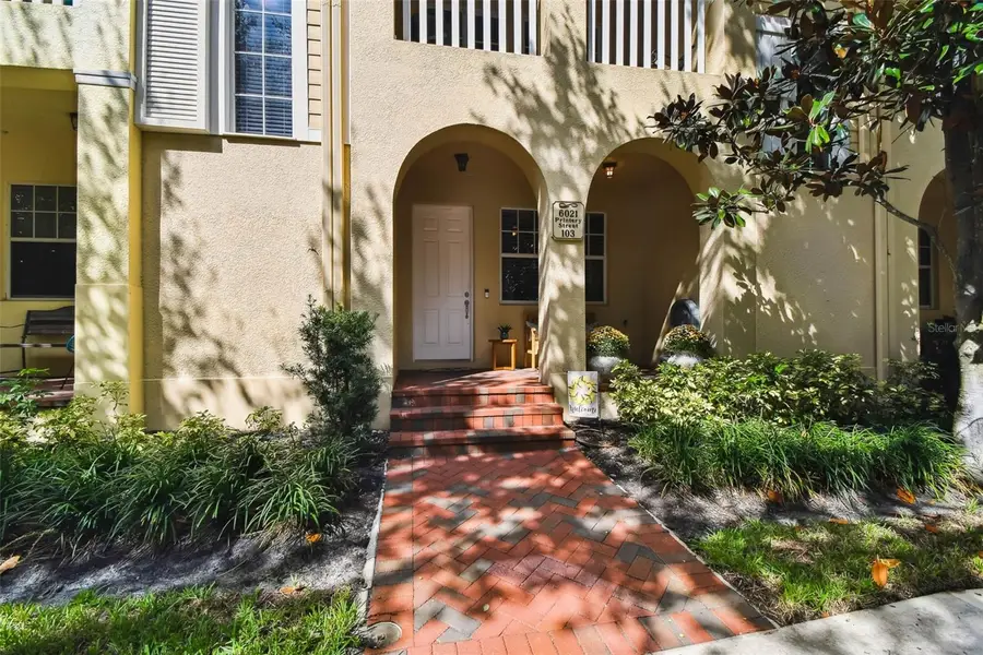 6021 Printery Street #103, Tampa, FL 33616 - Image #2