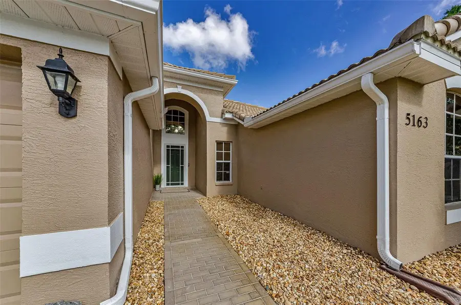 5163 Pinnacle Drive, Oldsmar, FL 34677 - Image #2