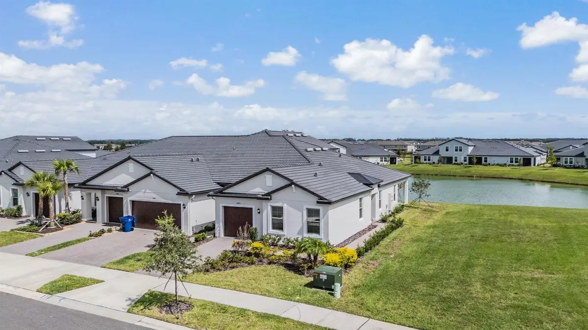 10935 Gable Dig Loop, San Antonio, FL 33576 - Image #1