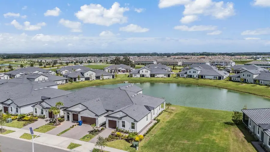 10935 Gable Dig Loop, San Antonio, FL 33576 - Image #3