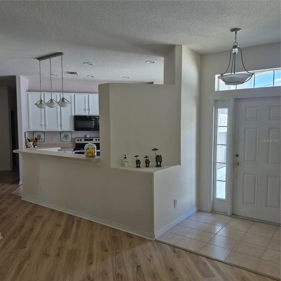 10717 Ashford Oaks Drive, Tampa, FL 33625 - Image #3