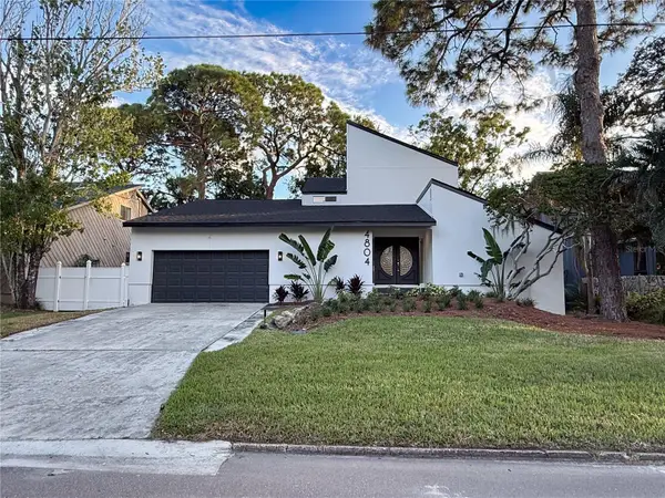 4804 W Dryad Street, TAMPA, FL 33629