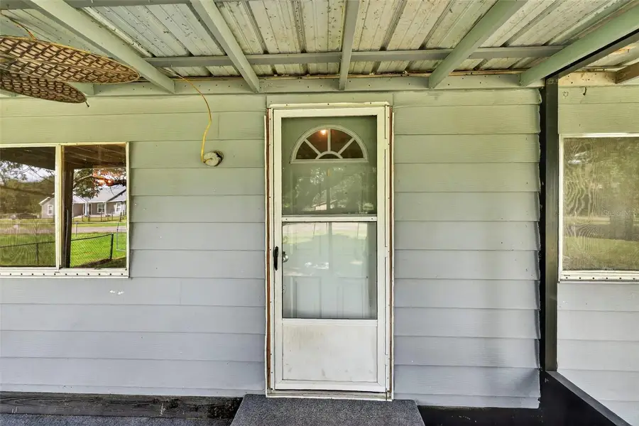 37016 Waterside Drive, Zephyrhills, FL 33541 - Image #3