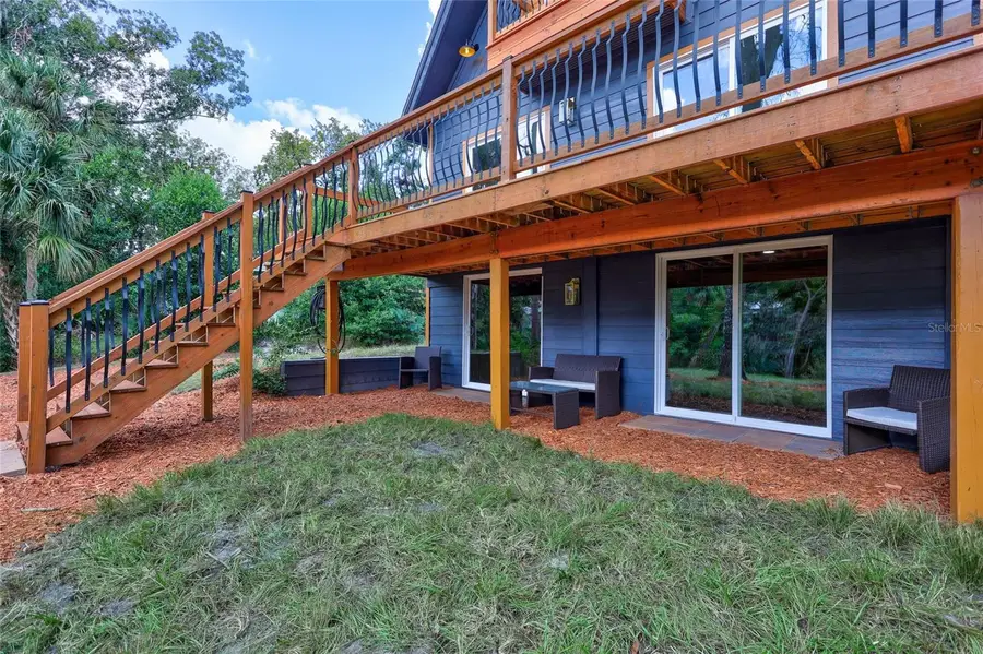 4234 Alafia Boulevard, Brandon, FL 33511 - Image #2