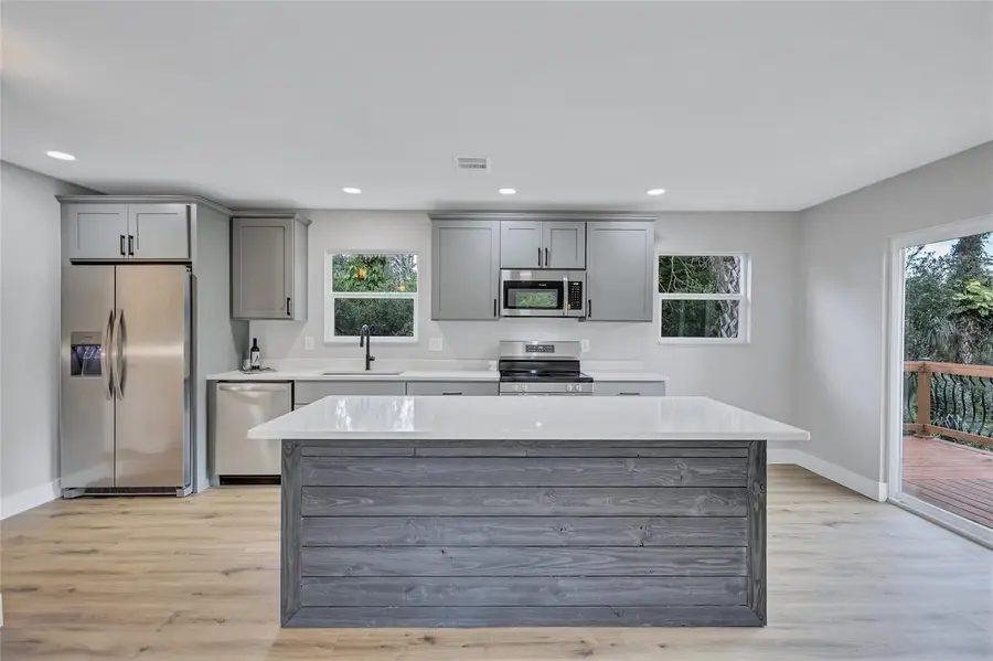 4234 Alafia Boulevard, Brandon, FL 33511 - Image #3