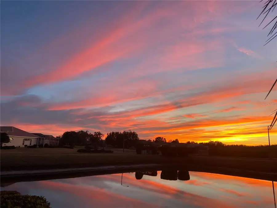 8472 Maybelle Drive, Weeki Wachee, FL 34613 - Image #3