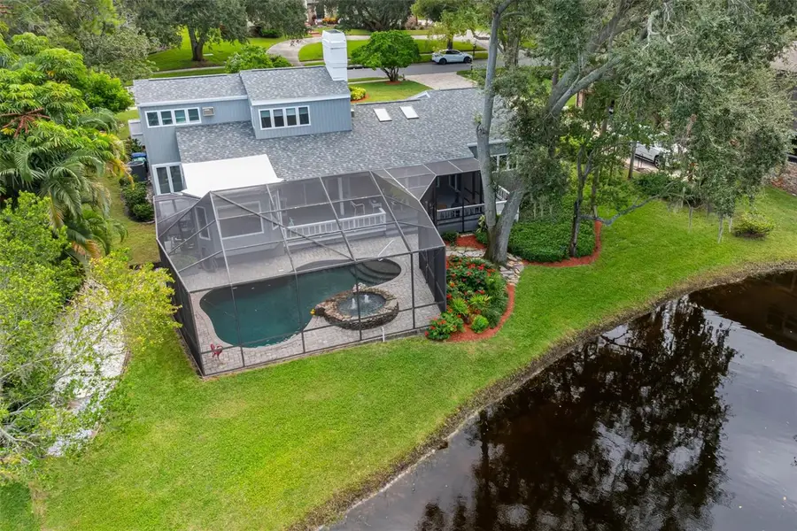 3126 Harvest Moon Drive, Palm Harbor, FL 34683 - Image #3