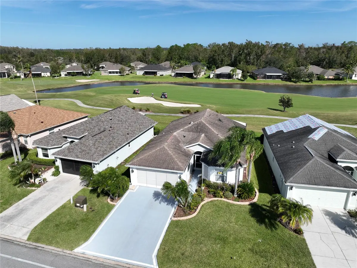 10131 Old Tampa Bay Drive, San Antonio, FL 33576 - Image #1