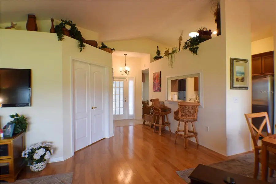 10131 Old Tampa Bay Drive, San Antonio, FL 33576 - Image #2