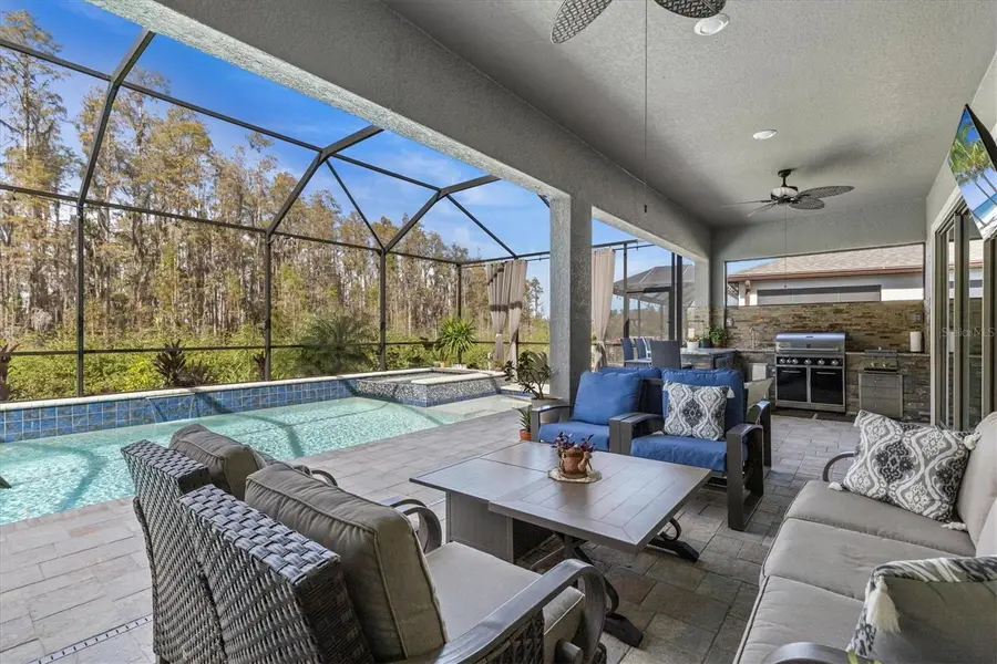 19270 Briarbrook Drive, Tampa, FL 33647 - Image #3