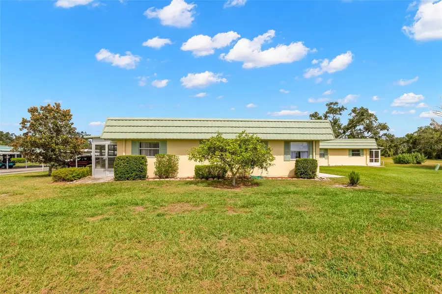 102 Cambridge Trail #217, Sun City Center, FL 33573 - Image #3