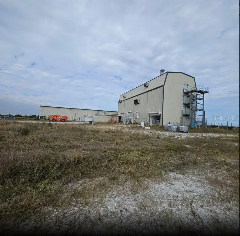 750 154th Avenue, Vero Beach, FL 32968 - Image #2