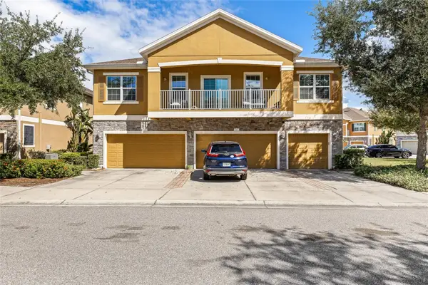 7001 Interbay Boulevard #346, TAMPA, FL 33616