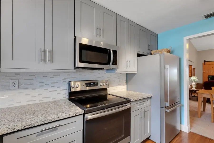 1065 Tartan Drive #C, Palm Harbor, FL 34684 - Image #3