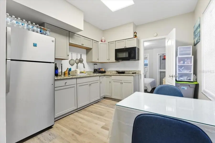 2511 W Abdella Street, Tampa, FL 33607 - Image #3