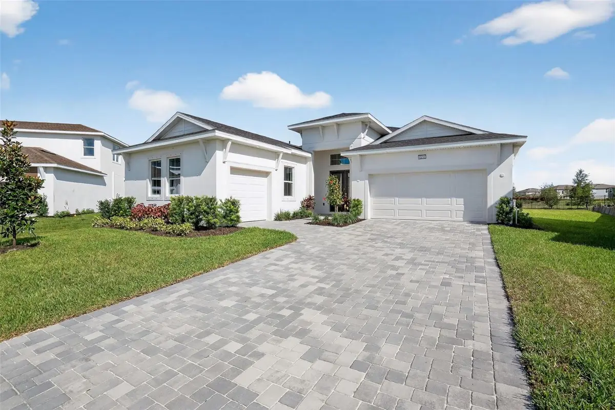 8210 Golden Beach Court, Parrish, FL 34219 - Image #1