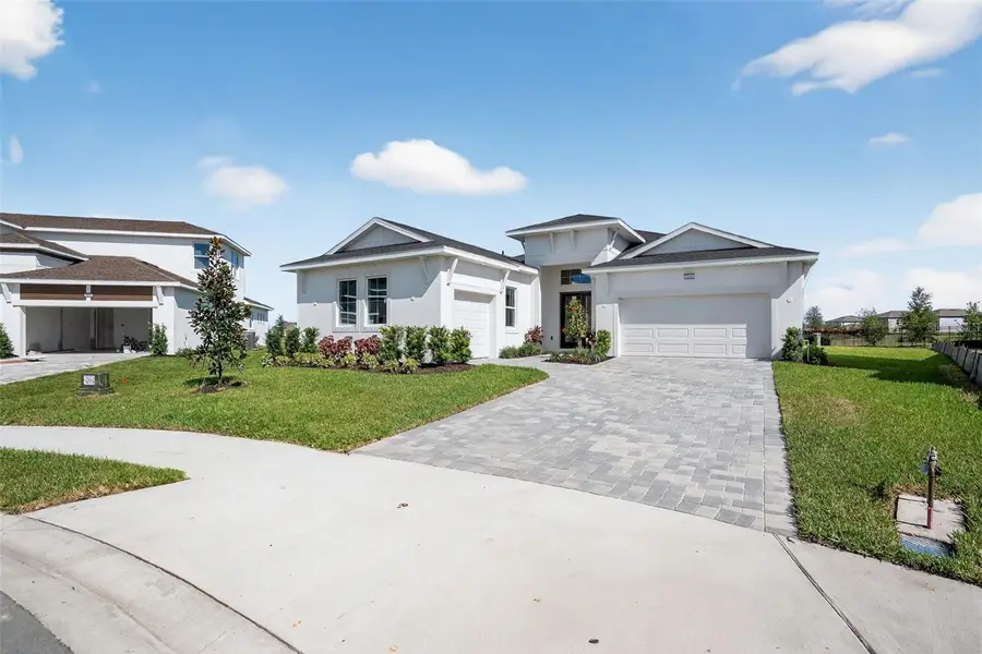 8210 Golden Beach Court, Parrish, FL 34219 - Image #2