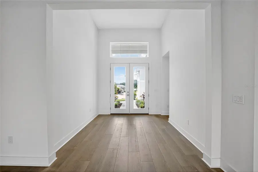 8210 Golden Beach Court, Parrish, FL 34219 - Image #3