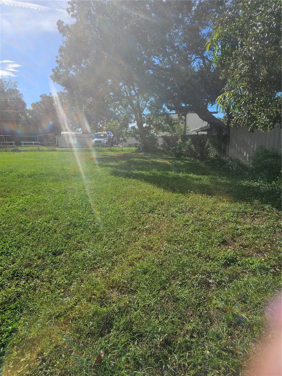 7210 S Sherrill Street, Tampa, FL 33616 - Image #1