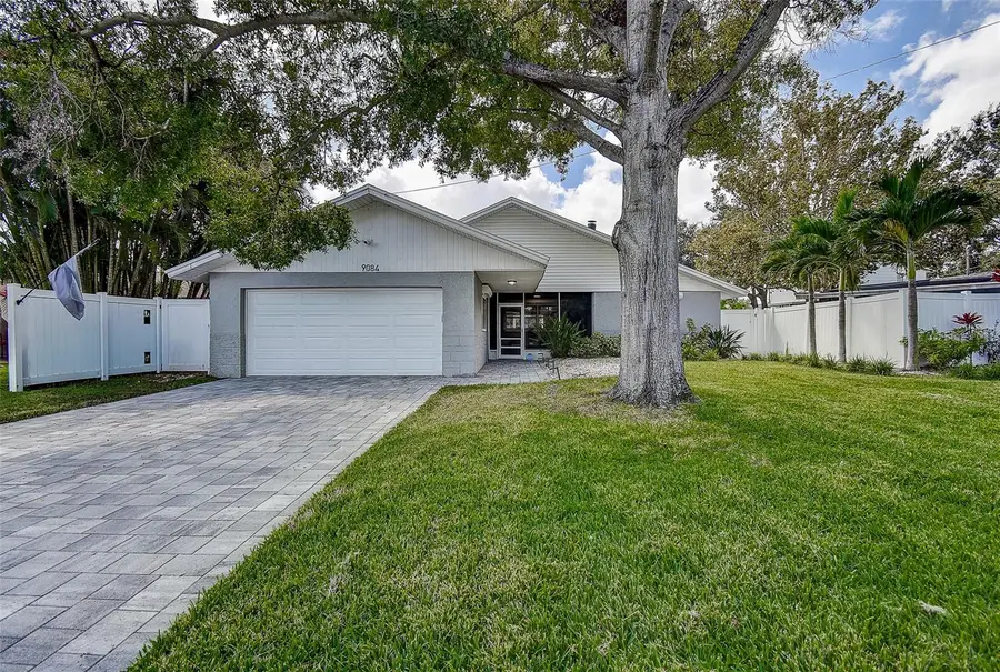 9084 76th Avenue, Seminole, FL 33777 - Image #2