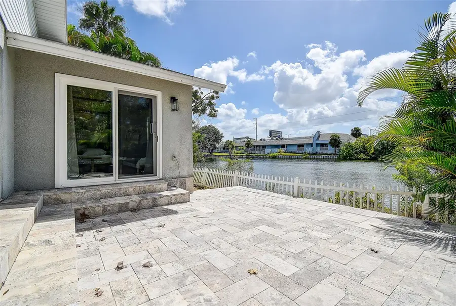 9084 76th Avenue, Seminole, FL 33777 - Image #3