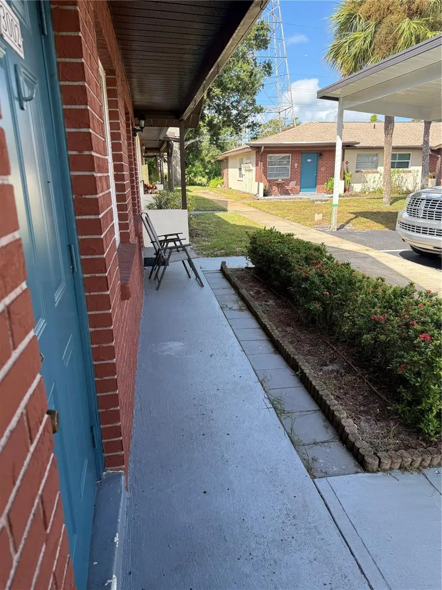 24862 Us Highway 19 N #3002, Clearwater, FL 33763 - #2