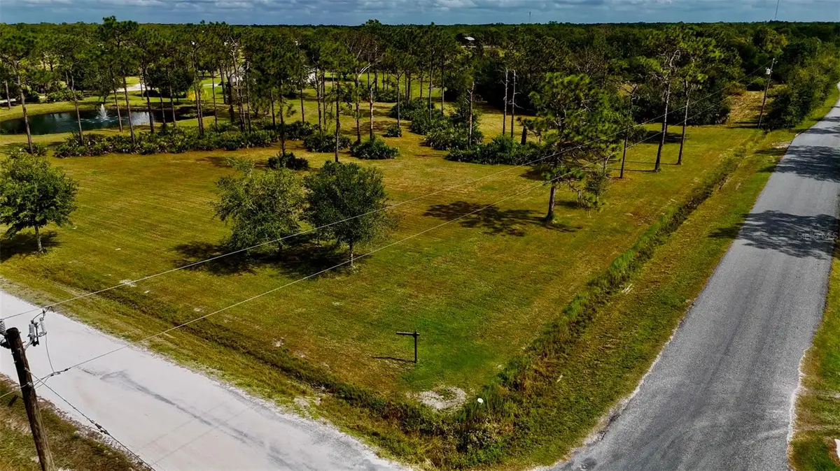 75th Avenue E, Myakka City, FL 34251 - Image #1