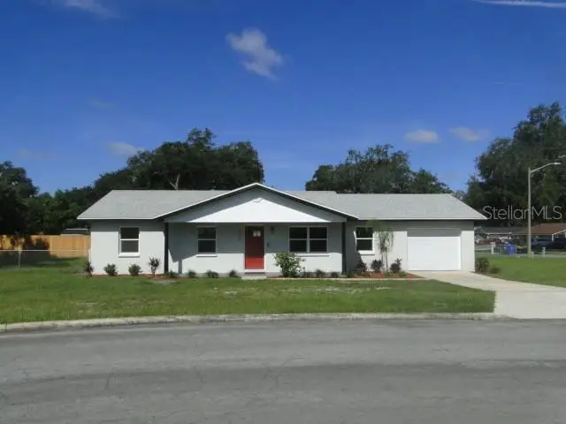 820 Dove Ridge Drive, Lakeland, FL 33803 - Image #2